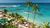 2023-COBBLERS-COVE-AERIAL-VIEW-SEA-FRONT-UNCREDITED-6