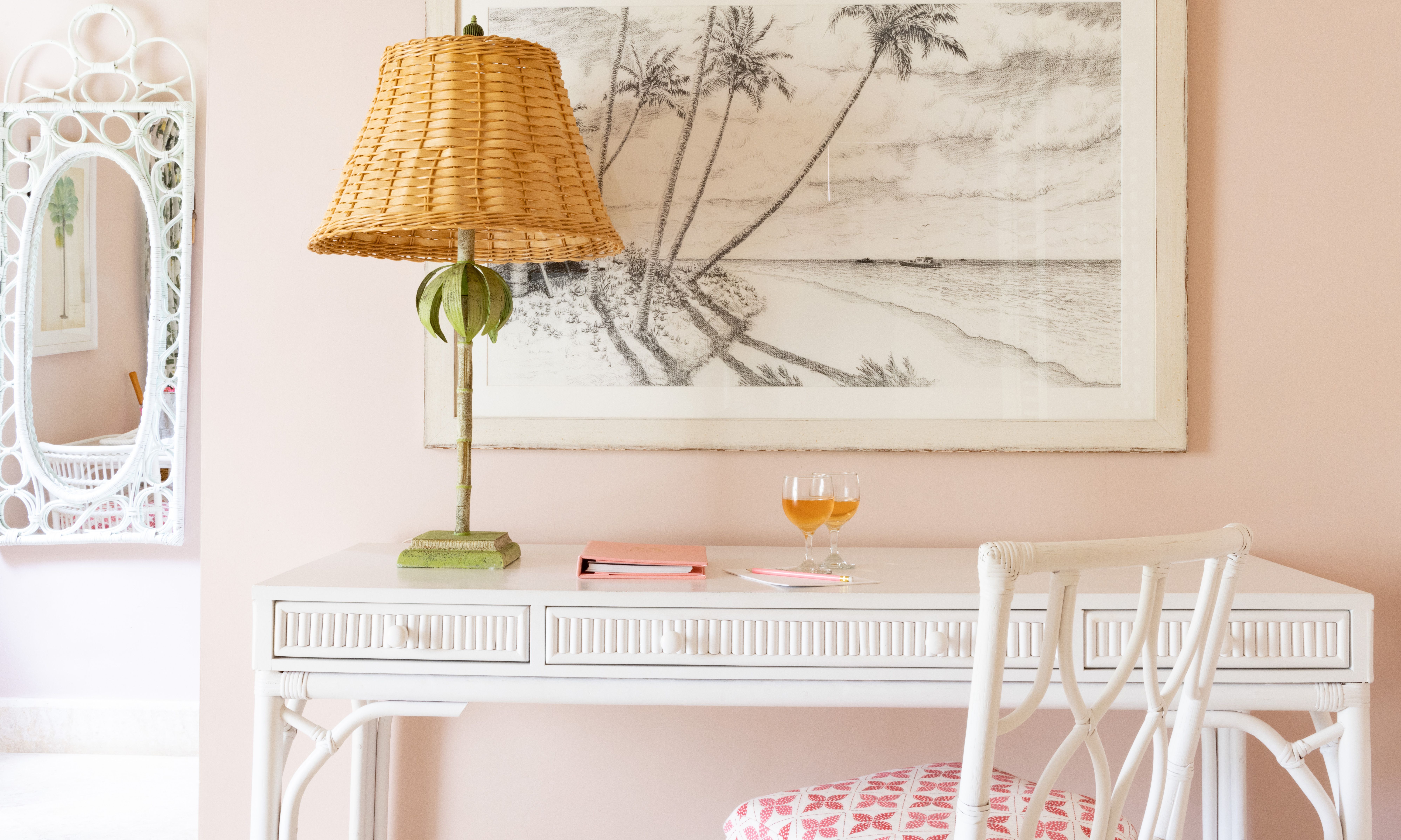 2023-COBBLERS-COVE-BEDROOMS-BY-NICK-SMITH-2