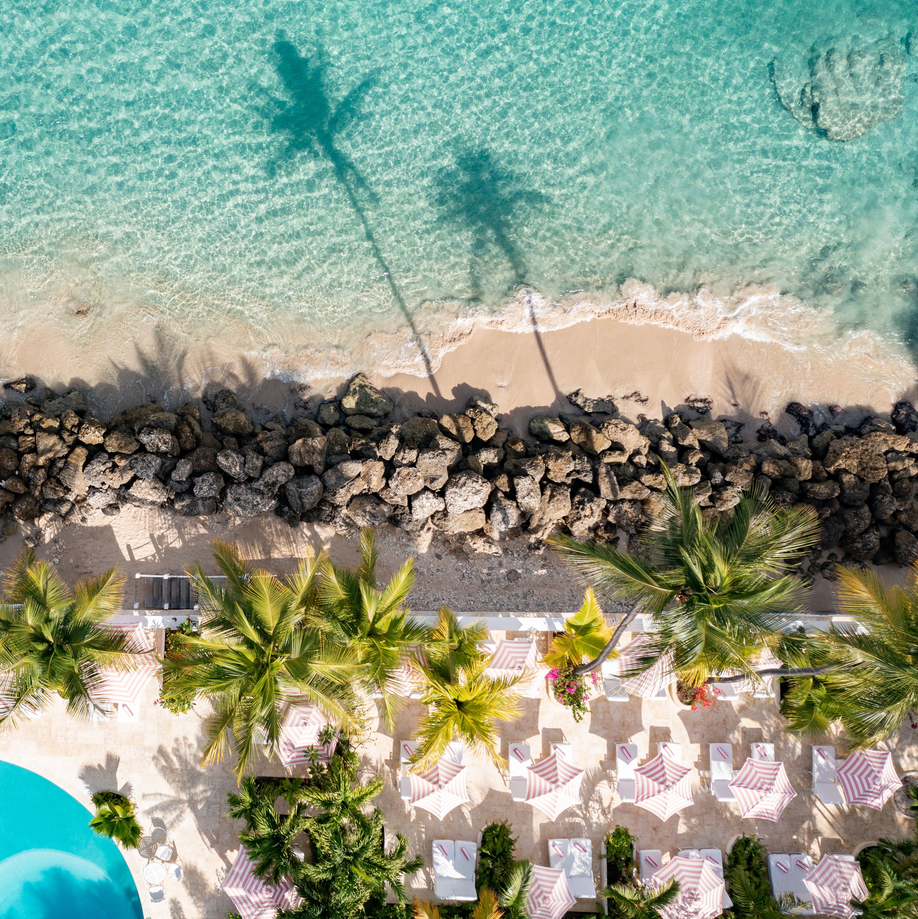 2023-COBBLERS-COVE-DRONE-IMAGERY-AERIAL-SEA-FRONT-BY-NICK-SMITH-6