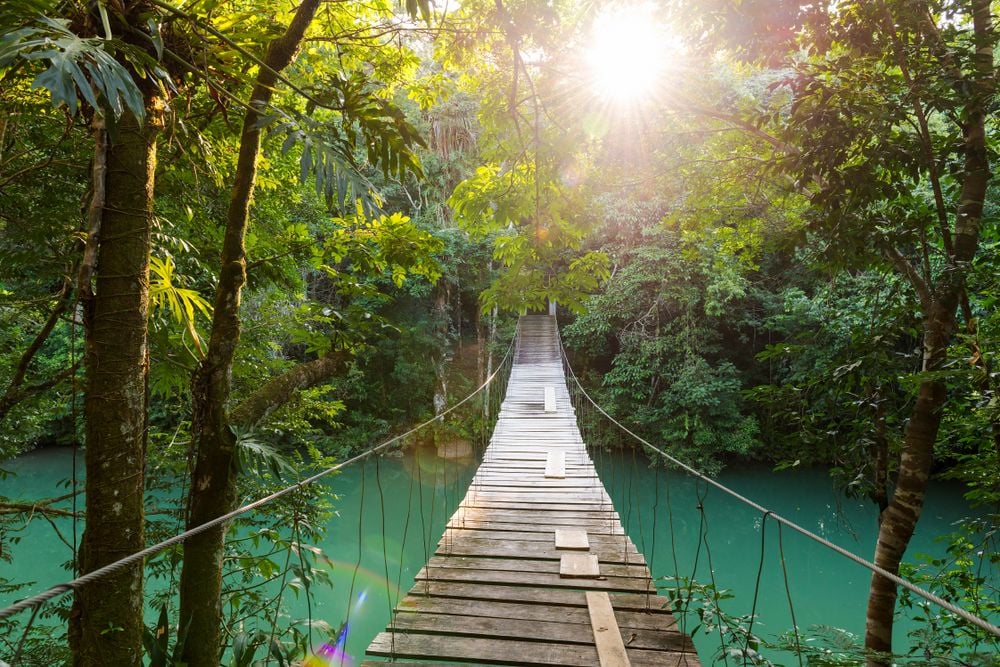 Best Deal Belize