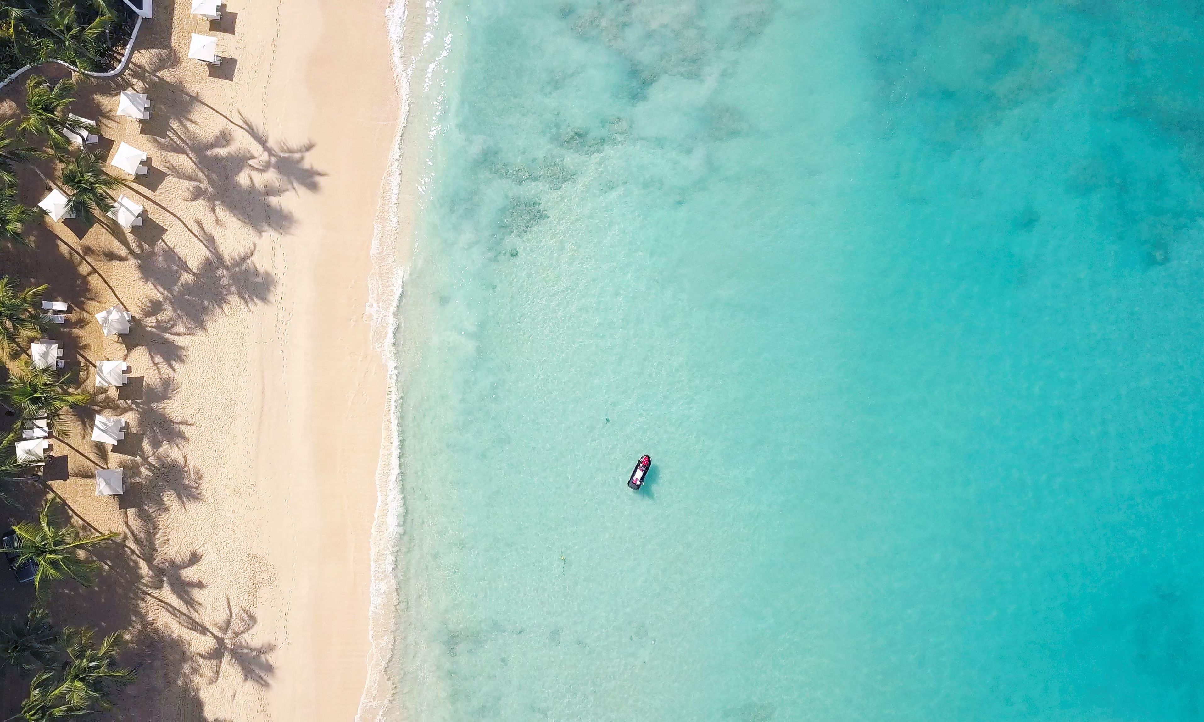 Barbados-St-James-Fairmont-Royal-Pavilion-Strand