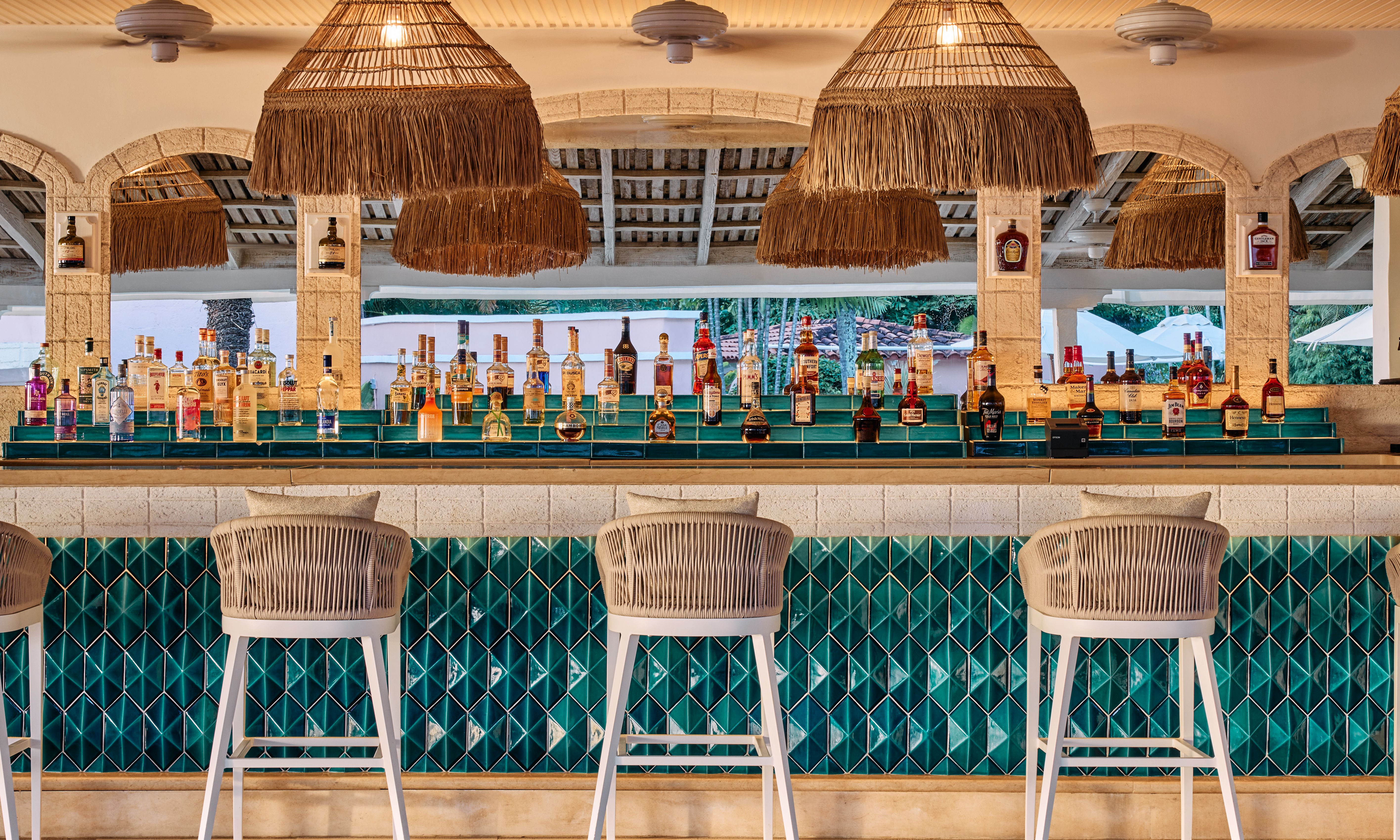Barbados-St-James-Fairmont-Royal-Pavilion-Taboras-Bar
