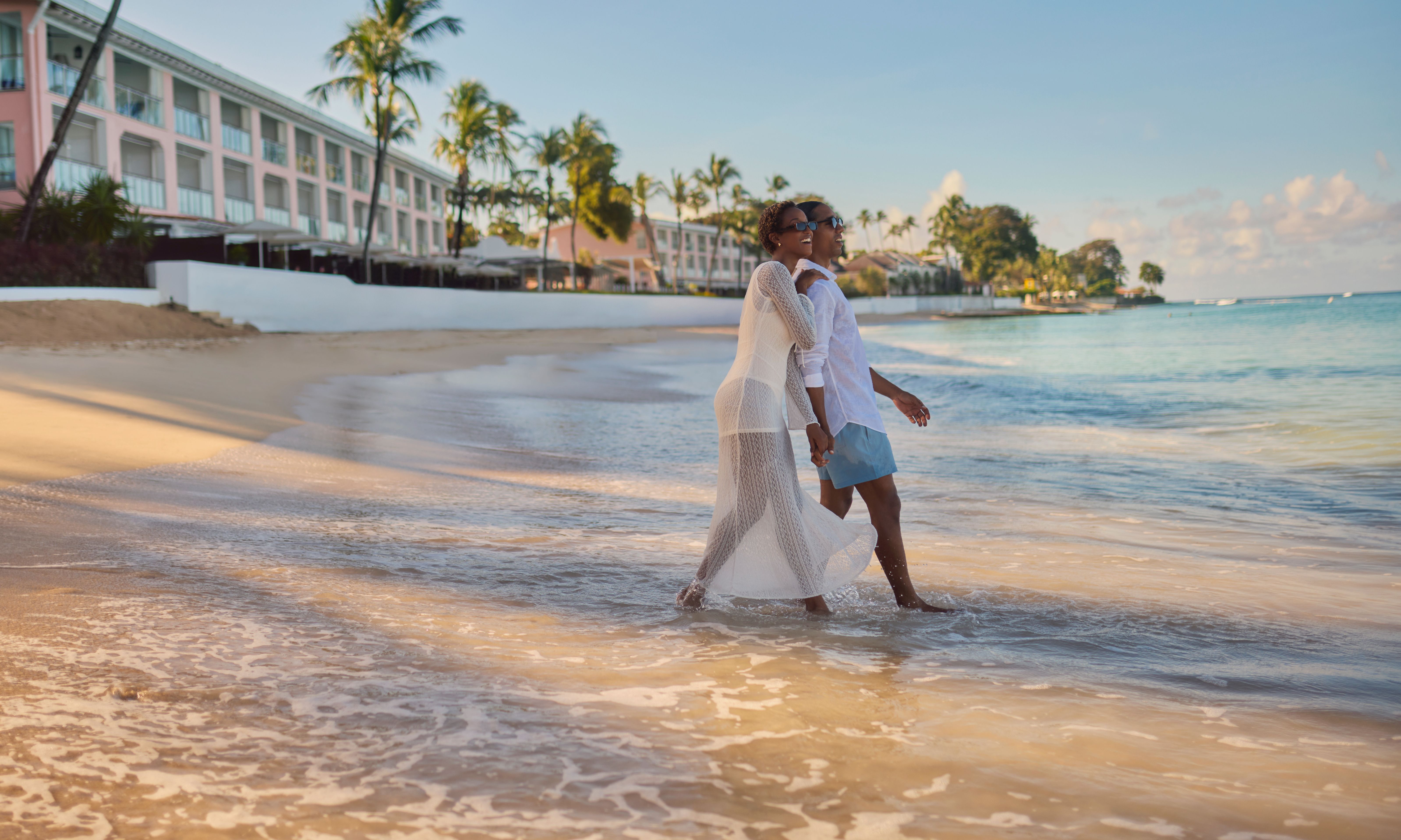 Barbados-St-James-Fairmont-Royal-Pavilion-Strand
