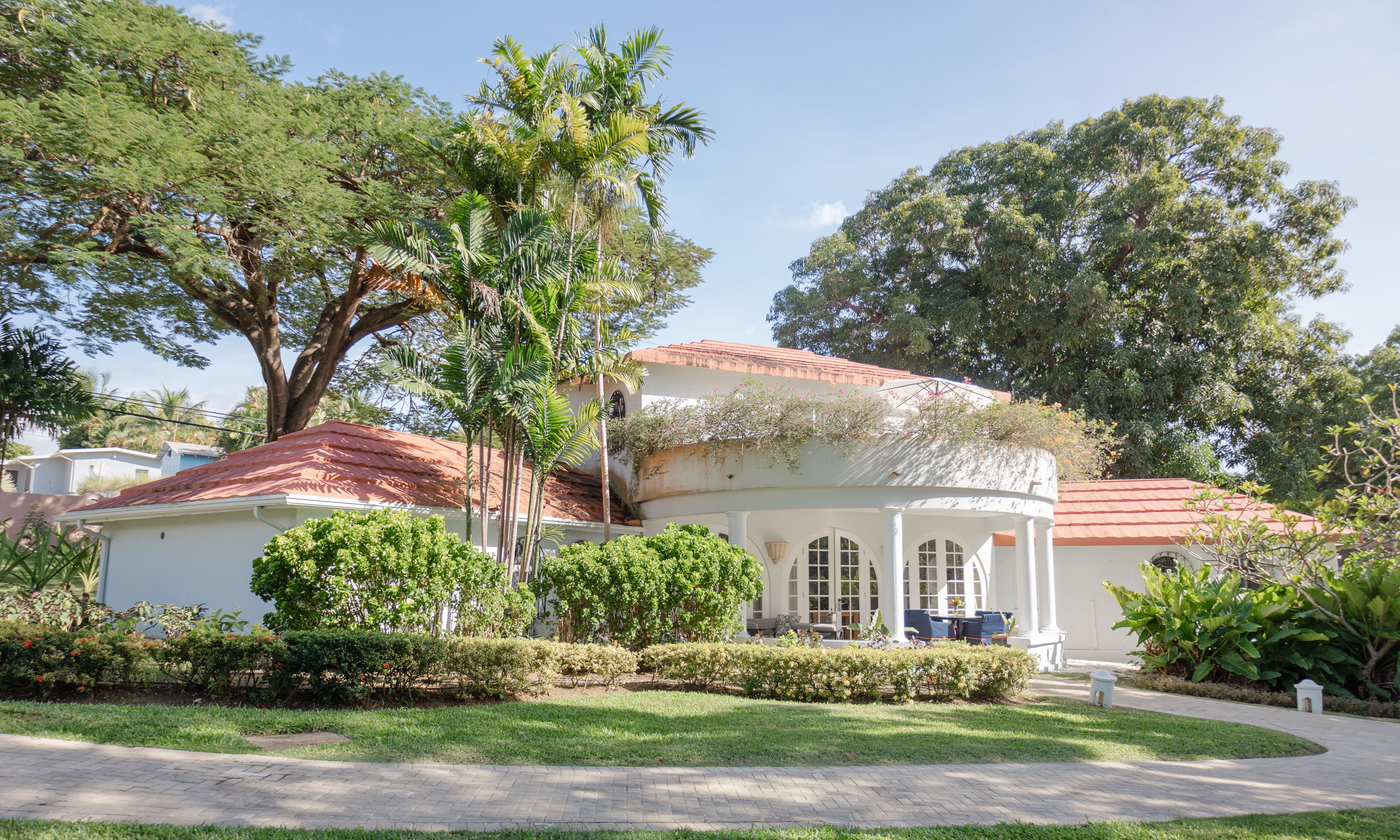 Barbados-St-James-Fairmont-Royal-Pavilion-3-Bedroom-Villa