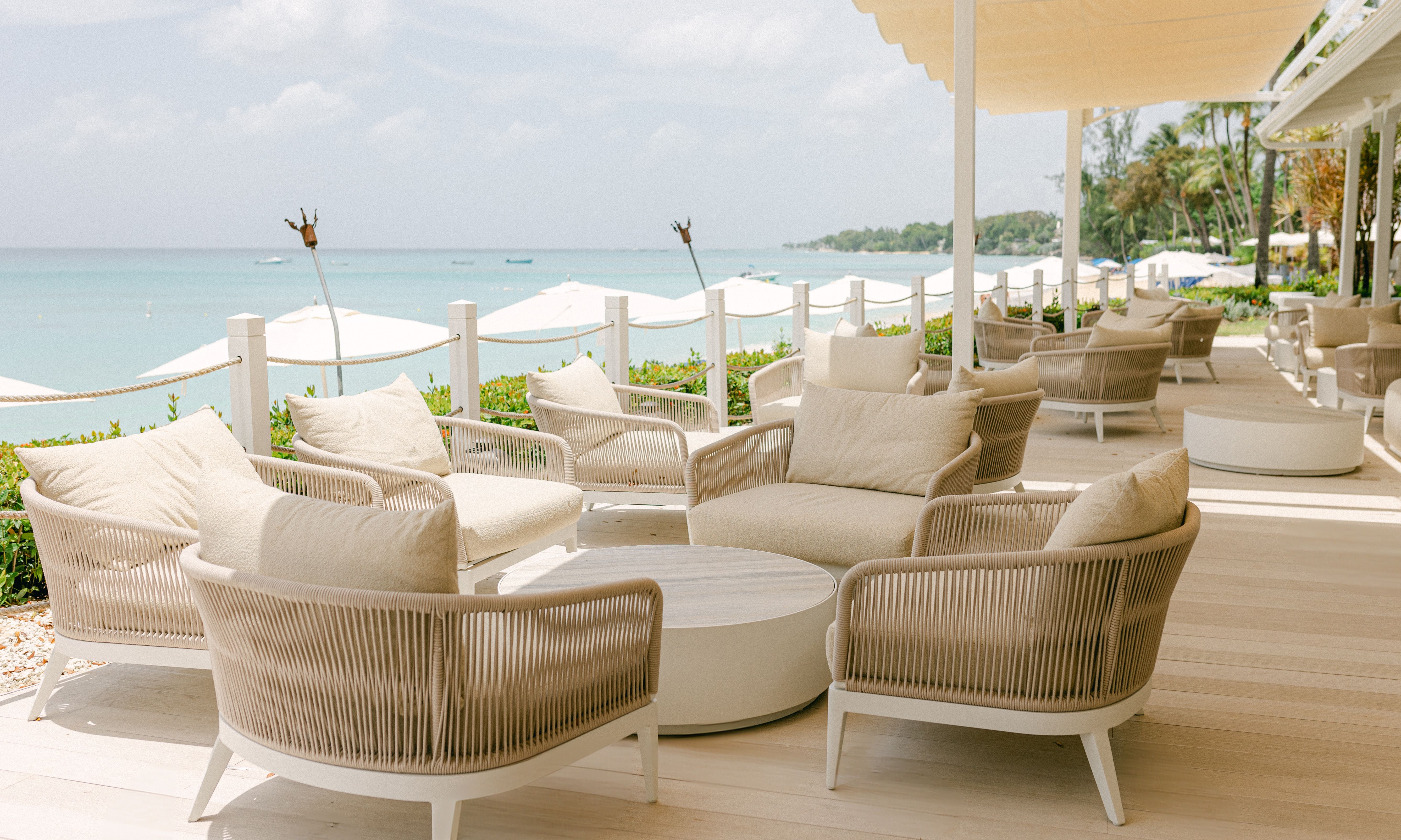 Barbados-St-James-Fairmont-Royal-Pavilion-Taboras-Bar