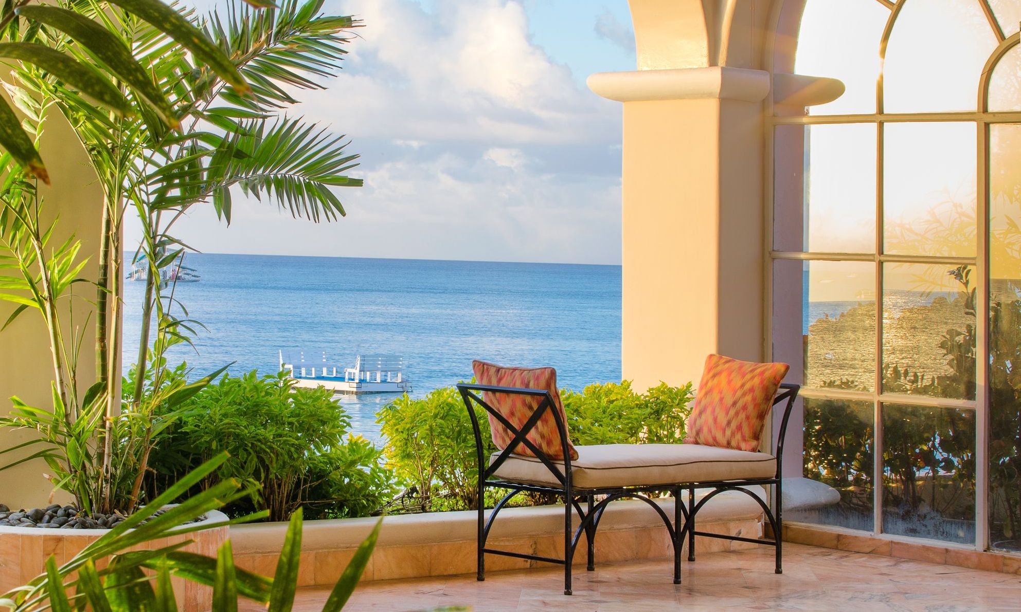 Barbados-St-James-Fairmont-Royal-Pavilion-Palm-Terrace-Restaurant