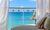 Barbados-St-James-Fairmont-Royal-Pavilion-Luxury-Oceanfront-Kamer