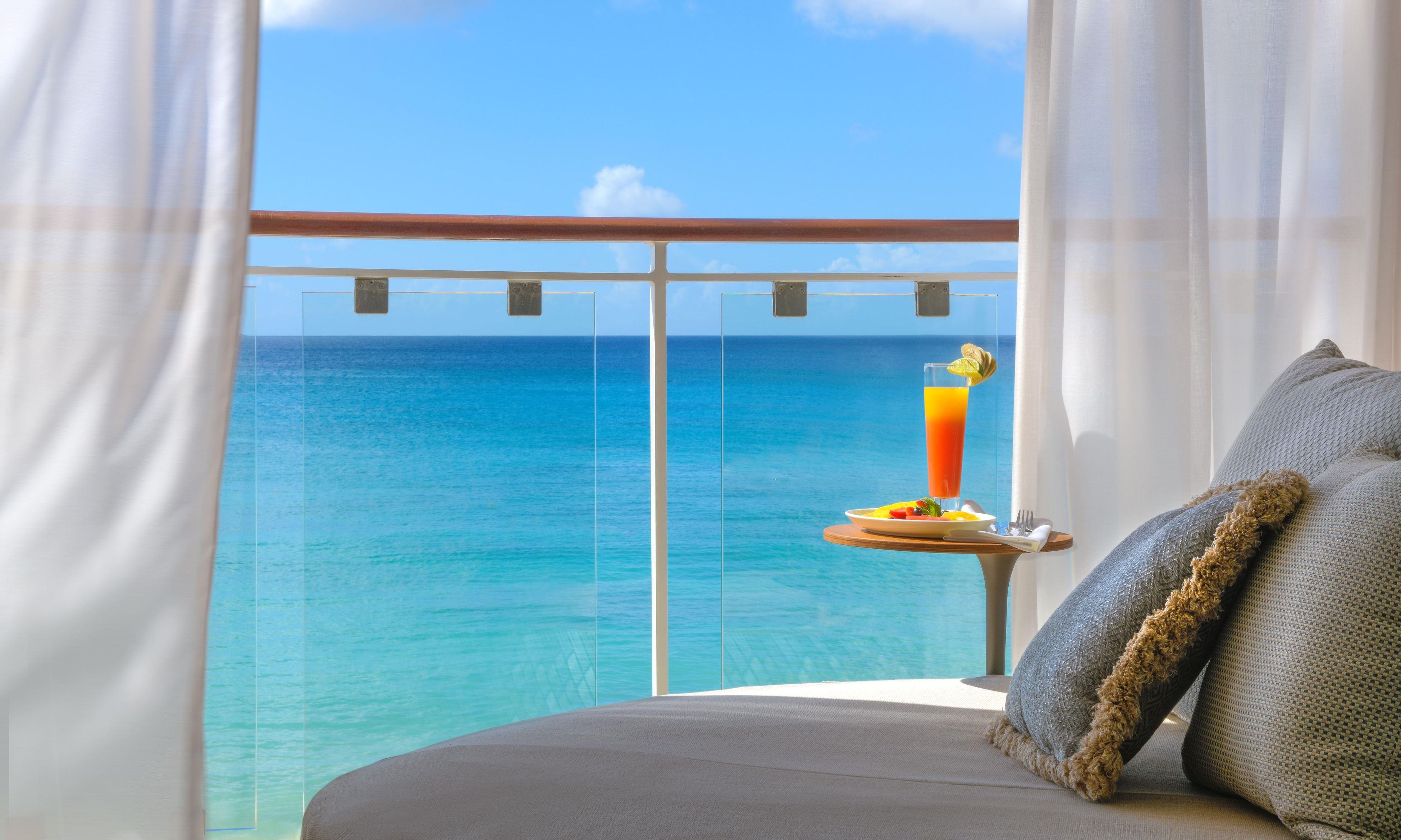 Barbados-St-James-Fairmont-Royal-Pavilion-Luxury-Oceanfront-Kamer