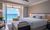Barbados-St-James-Fairmont-Royal-Pavilion-Luxury-Oceanfront-Kamer