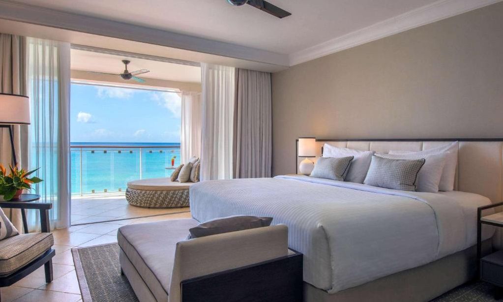 Barbados-St-James-Fairmont-Royal-Pavilion-Luxury-Oceanfront-Kamer