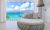 Barbados-St-James-Fairmont-Royal-Pavilion-Luxury-Oceanfront-Kamer