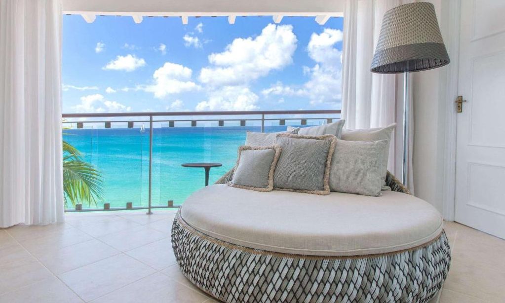 Barbados-St-James-Fairmont-Royal-Pavilion-Luxury-Oceanfront-Kamer