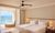 Barbados-St-James-Fairmont-Royal-Pavilion-Luxury-Oceanfront-Kamer