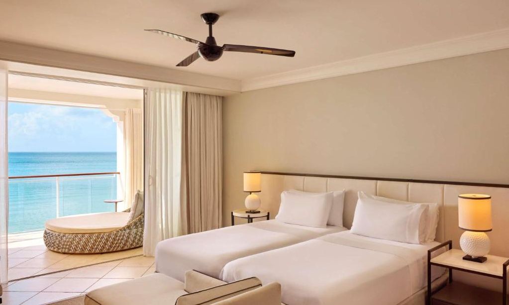Barbados-St-James-Fairmont-Royal-Pavilion-Luxury-Oceanfront-Kamer