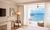 Barbados-St-James-Fairmont-Royal-Pavilion-Luxury-Oceanfront-Kamer