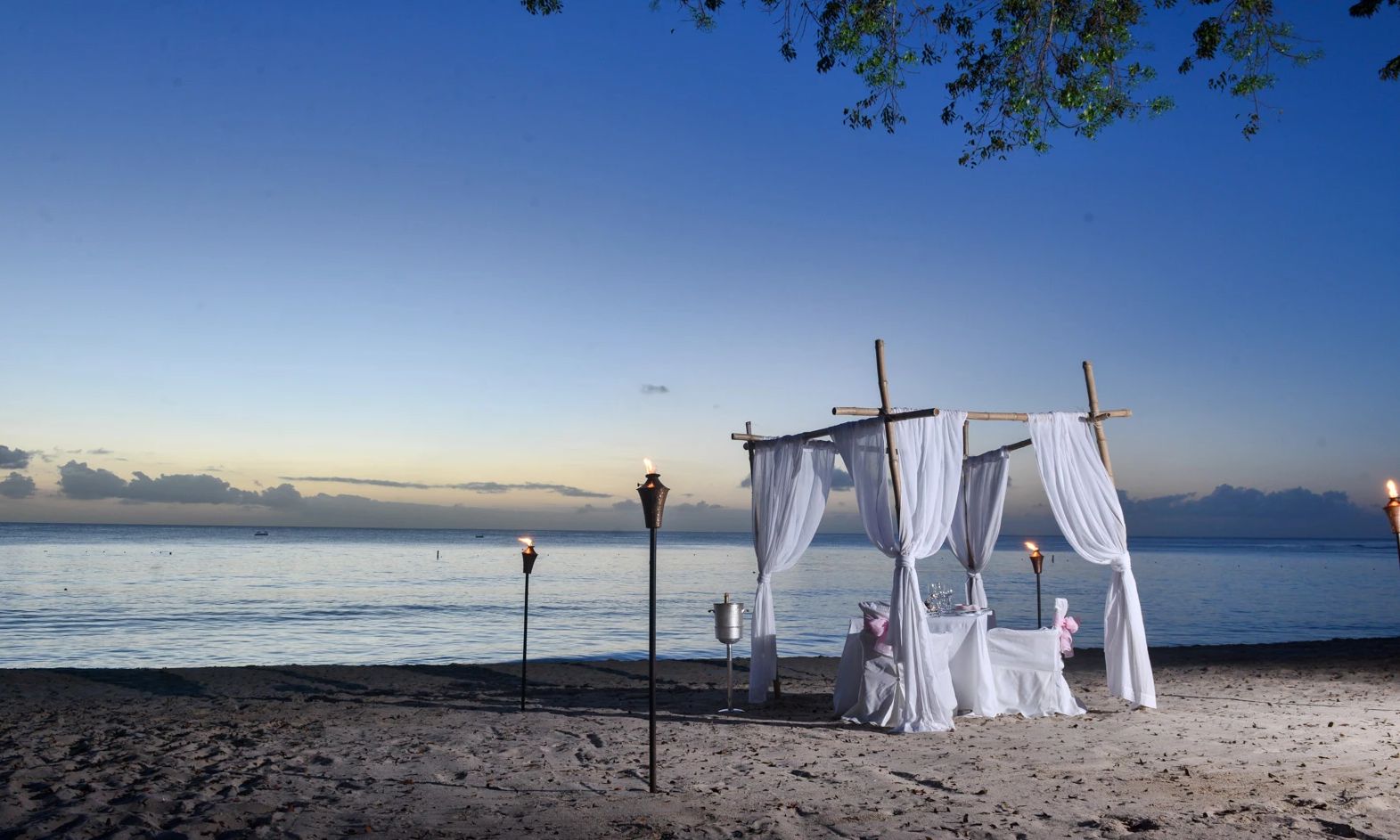 Barbados-St-James-Sandy-Lane-Hotel-Dining-by-Design