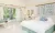 Barbados-St-James-Sandy-Lane-Hotel-Sandy-Lane-Suite