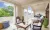 Barbados-St-James-Sandy-Lane-Hotel-Orchid-Penthouse