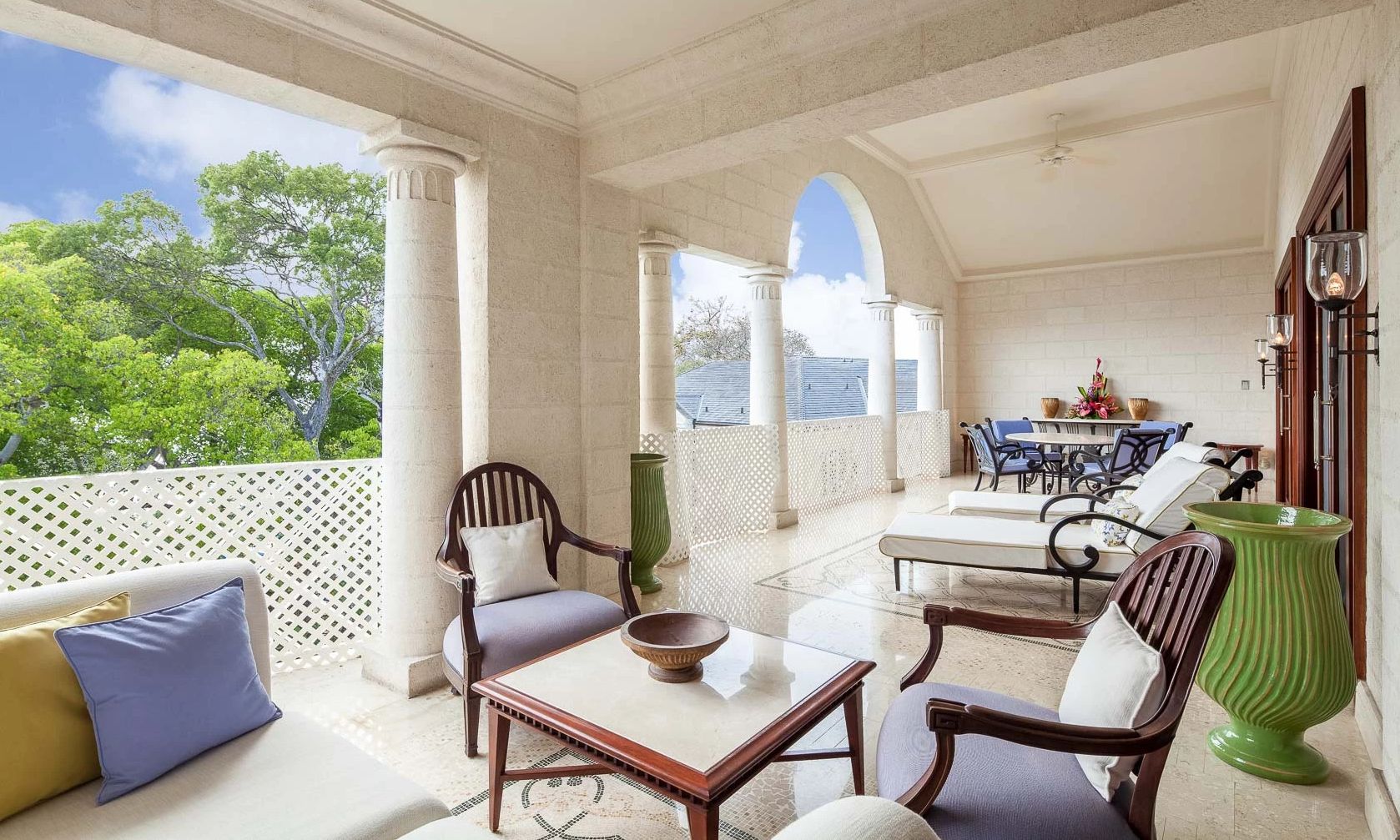 Barbados-St-James-Sandy-Lane-Hotel-Orchid-Penthouse