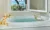 Barbados-St-James-Sandy-Lane-Hotel-Sandy-Lane-Suite