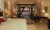 Barbados-St-James-Sandy-Lane-Hotel-Ocean-Kamer