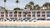 Fairmont Royal Pavilion hotel Barbados