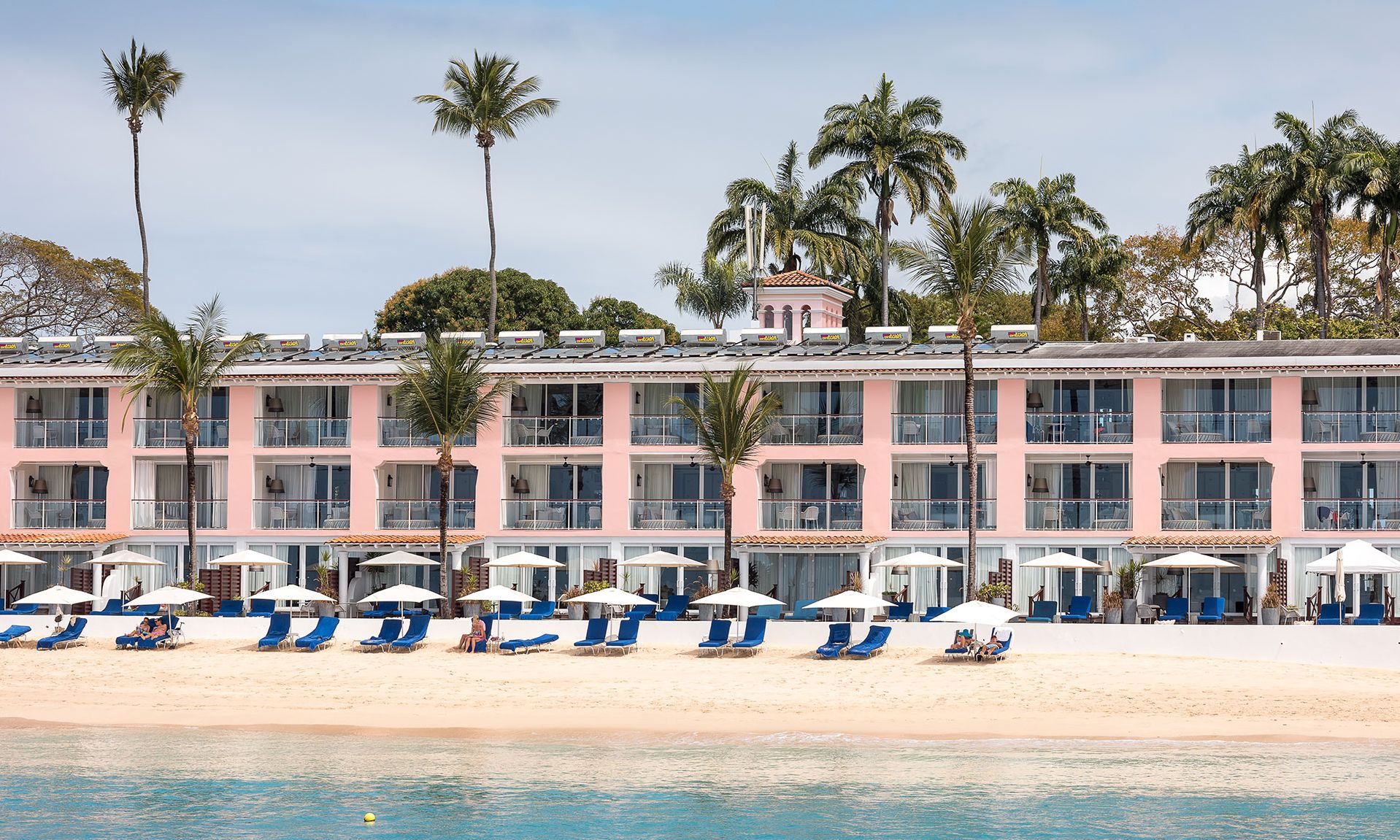 Barbados-st-james-fairmont-royal-pavilion-bar