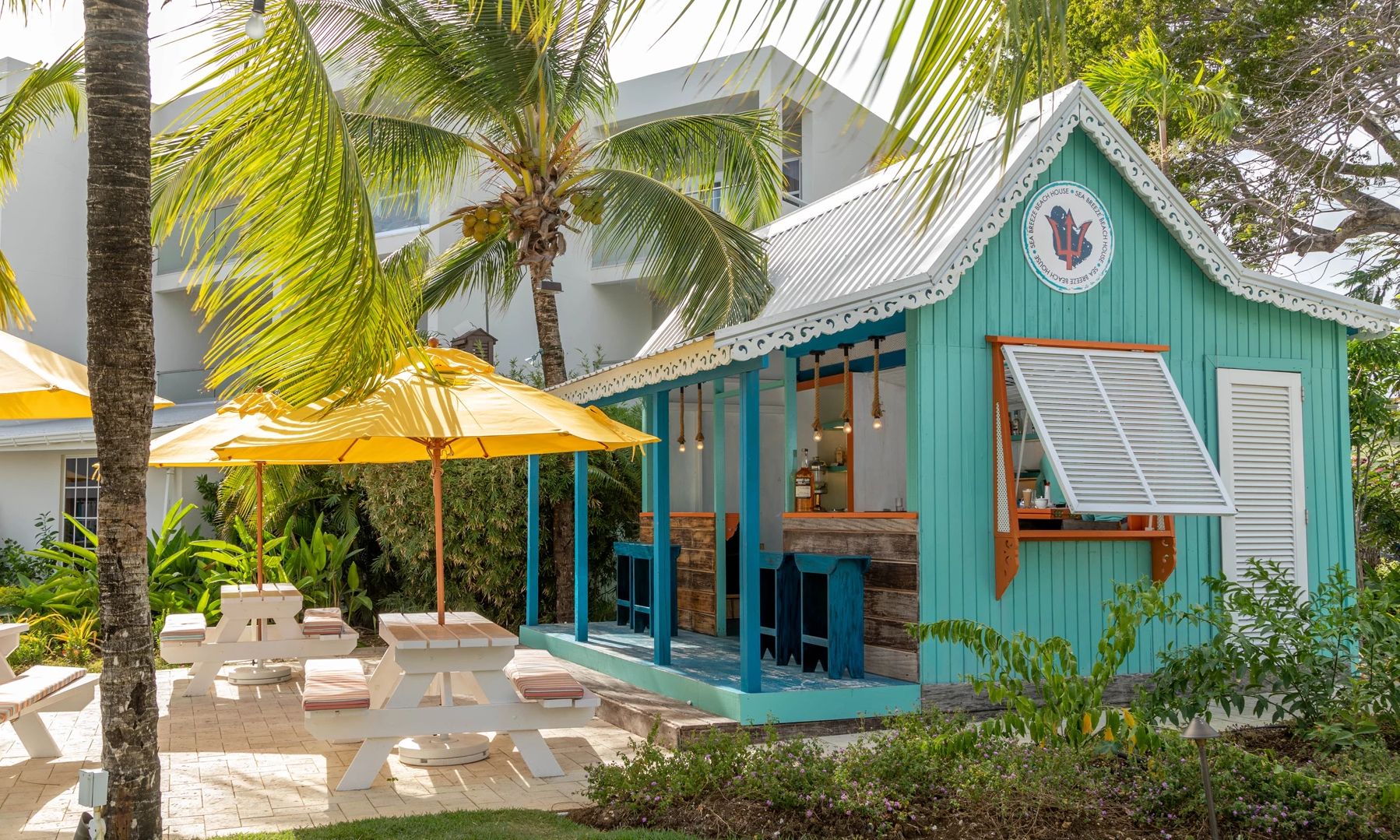ocean2partnershiplimited-seabreezebeachhouse-gallery-02-resized-664e54b13529b