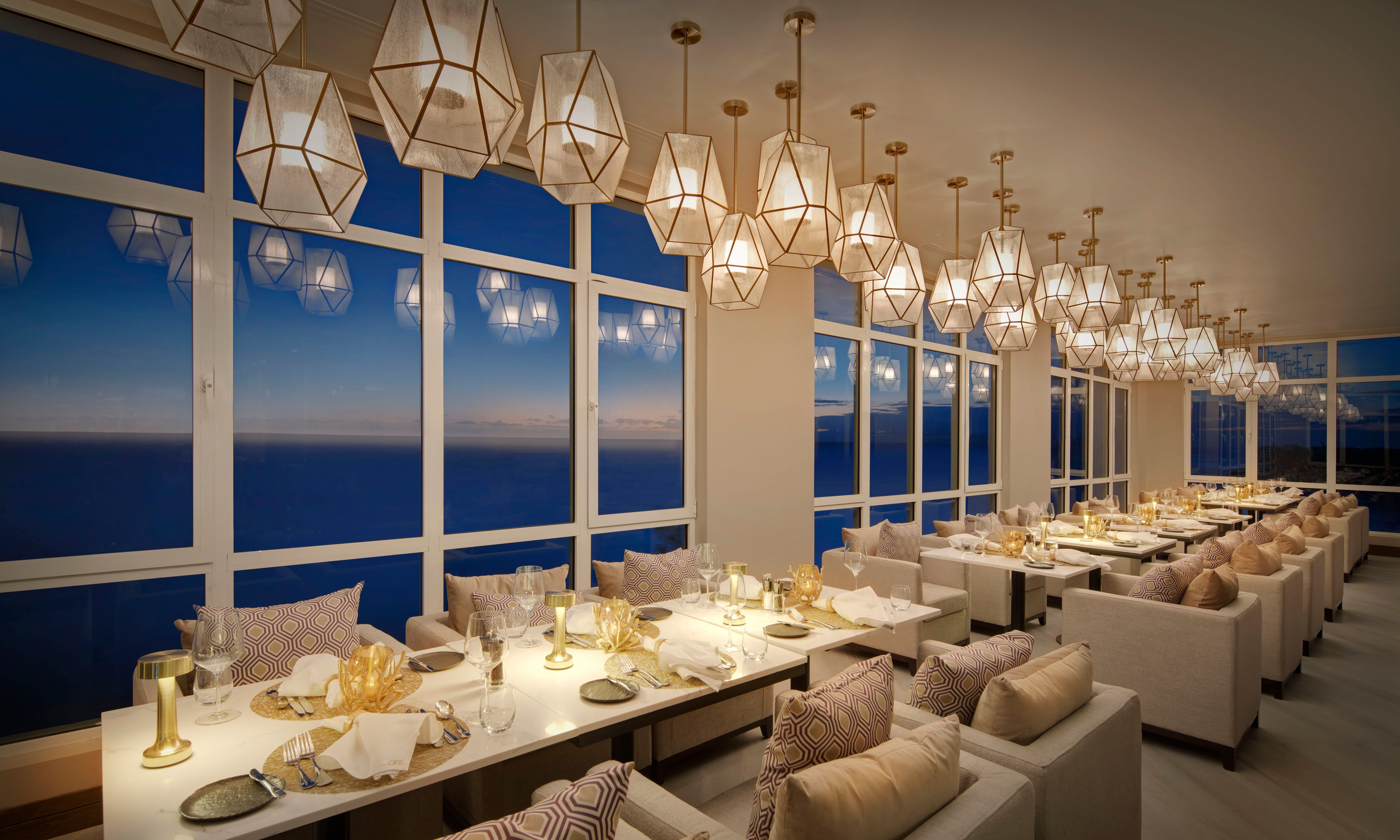 Barbados-St-Lawrence-Gap-O2-Beach-Club-Spa-Oro-Restaurant
