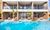 Barbados-St-Lawrence-Gap-O2-Beach-Club-Spa-Swim-up-suites