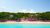 Barbados-St-James-Sandy-Lane-Hotel-Strand-Omgeving