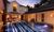 Barbados-St-James-Sandy-Lane-Hotel-The-Villa