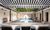 Barbados-St-James-Sandy-Lane-Hotel-The-Villa