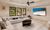 Barbados-St-James-Sandy-Lane-Hotel-The-Villa