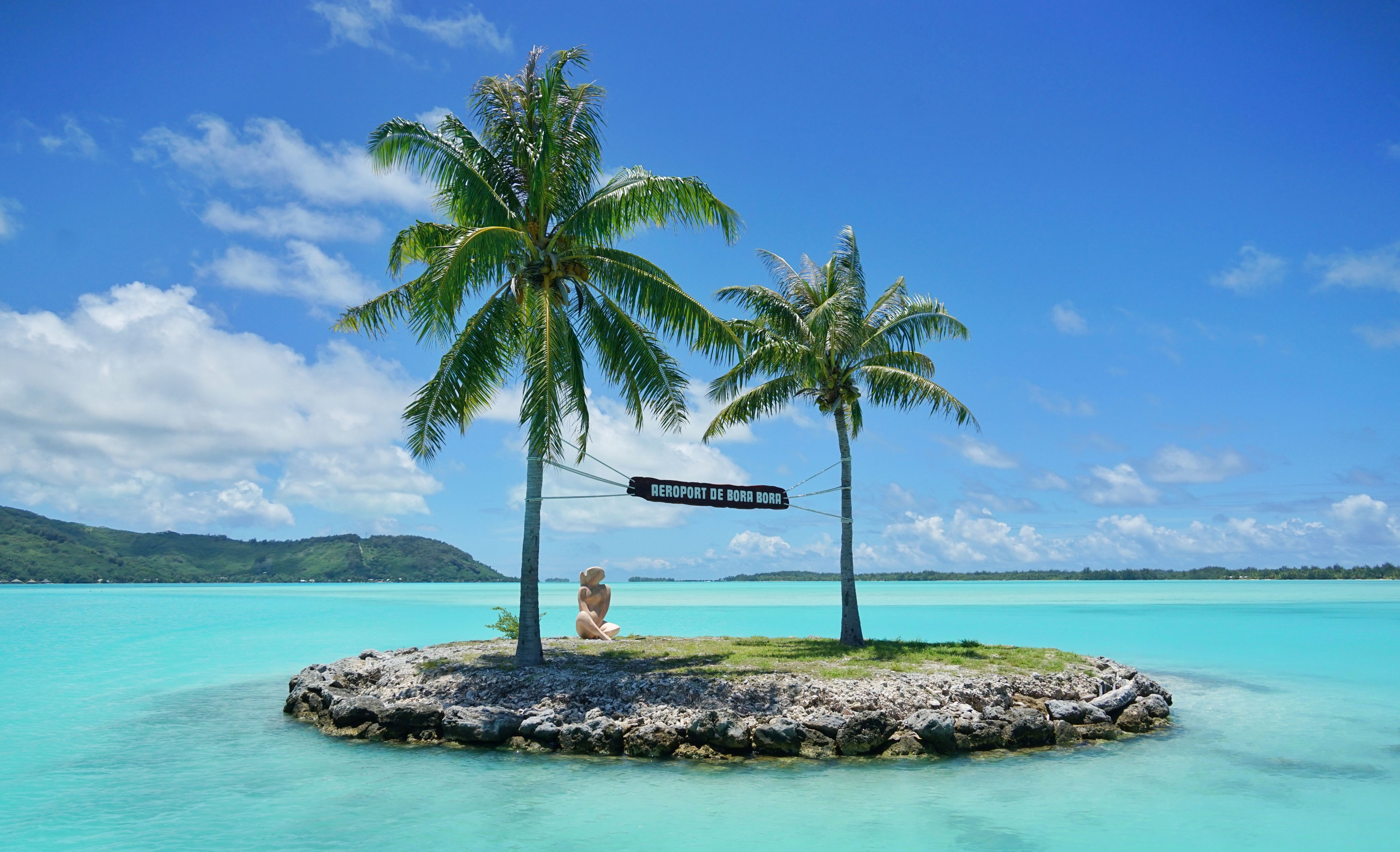 -Frans-Polynesie-Bora-Bora-airport