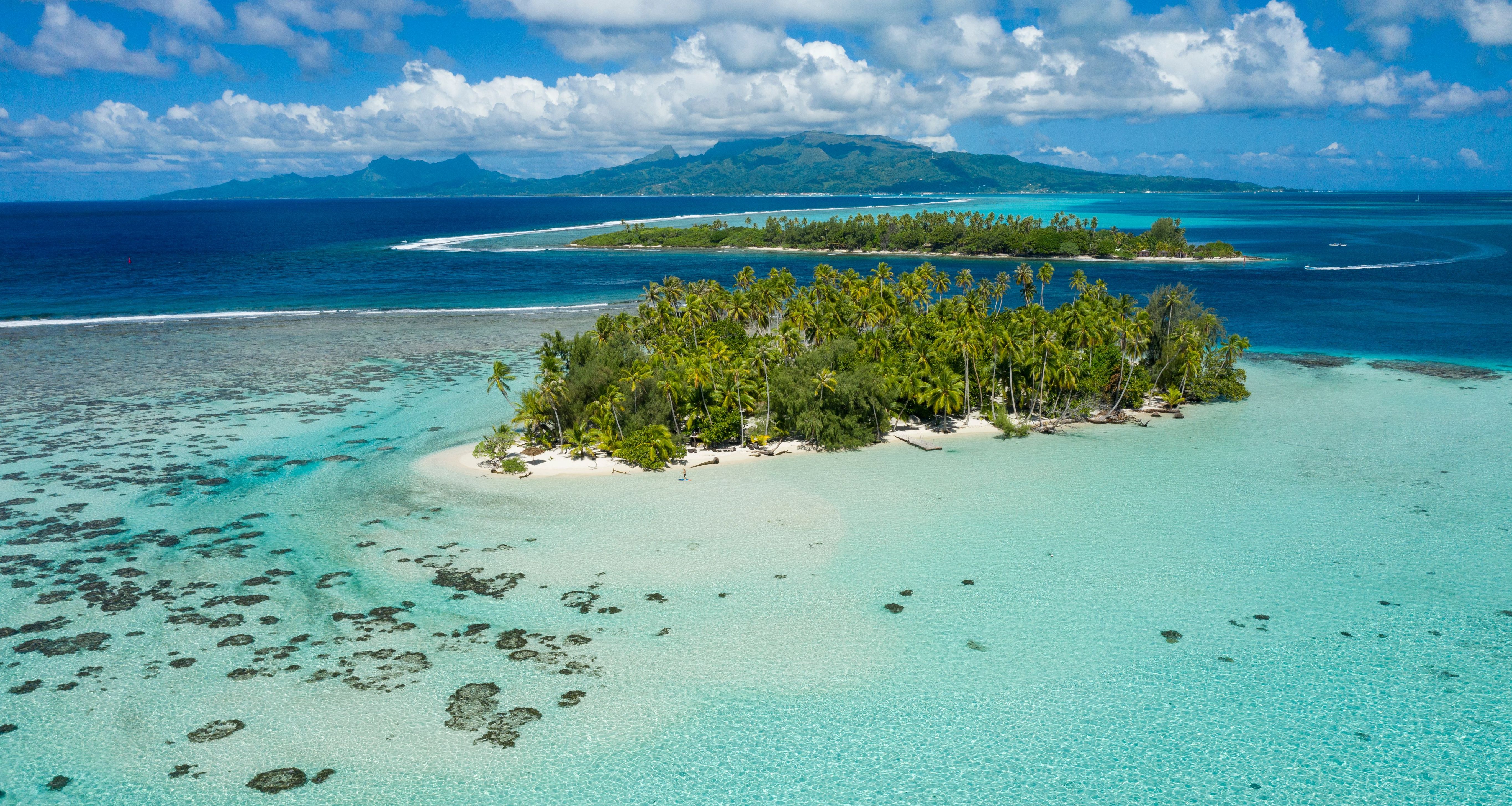 -Frans-Polynesie-Raiatea-