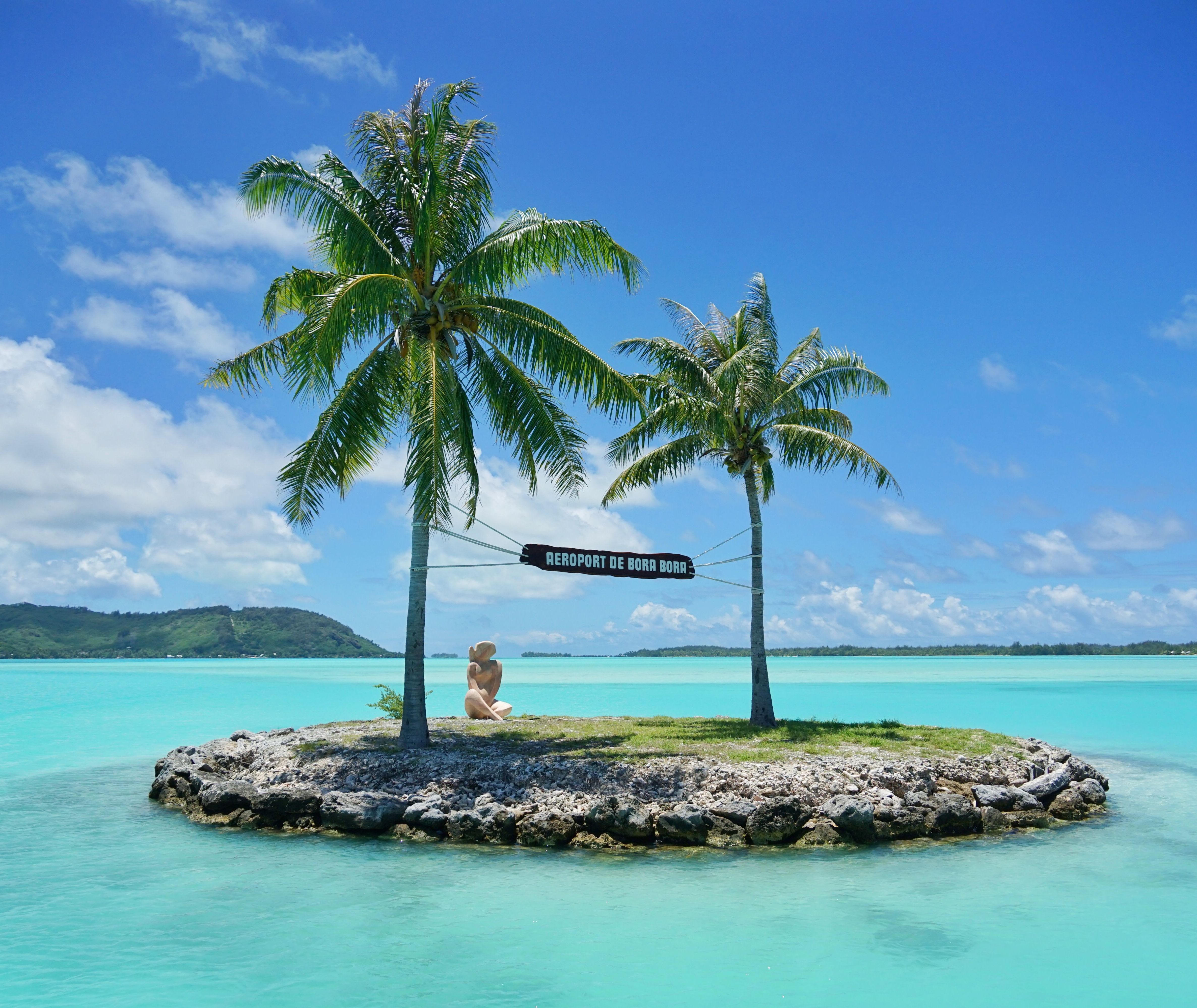 -Frans-Polynesie-Bora-Bora-airport