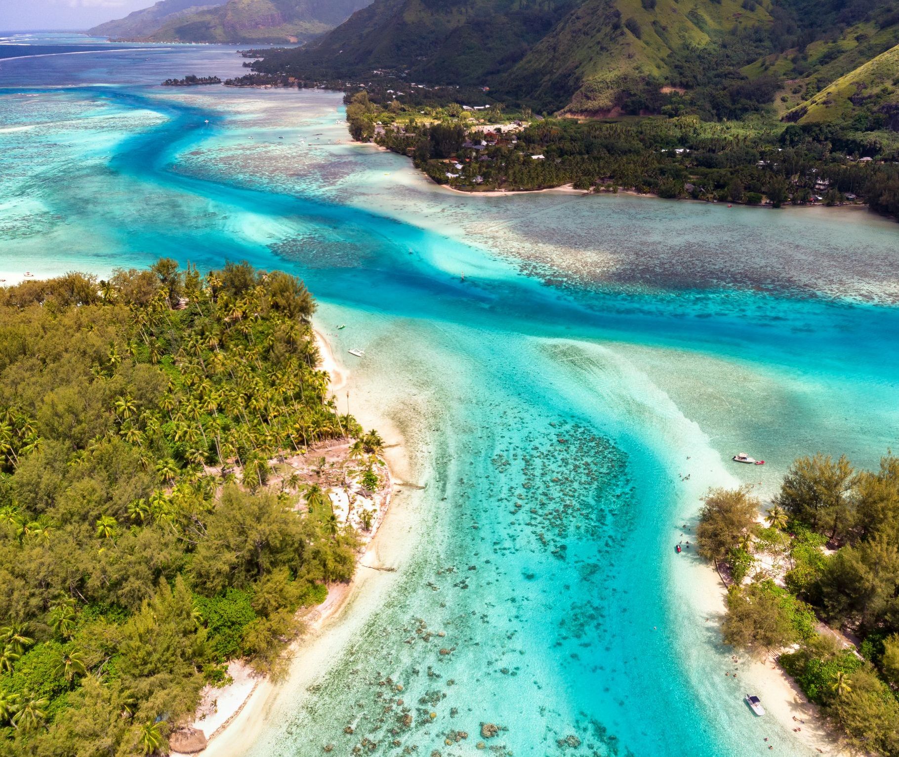 -Frans-Polynesie-Moorea