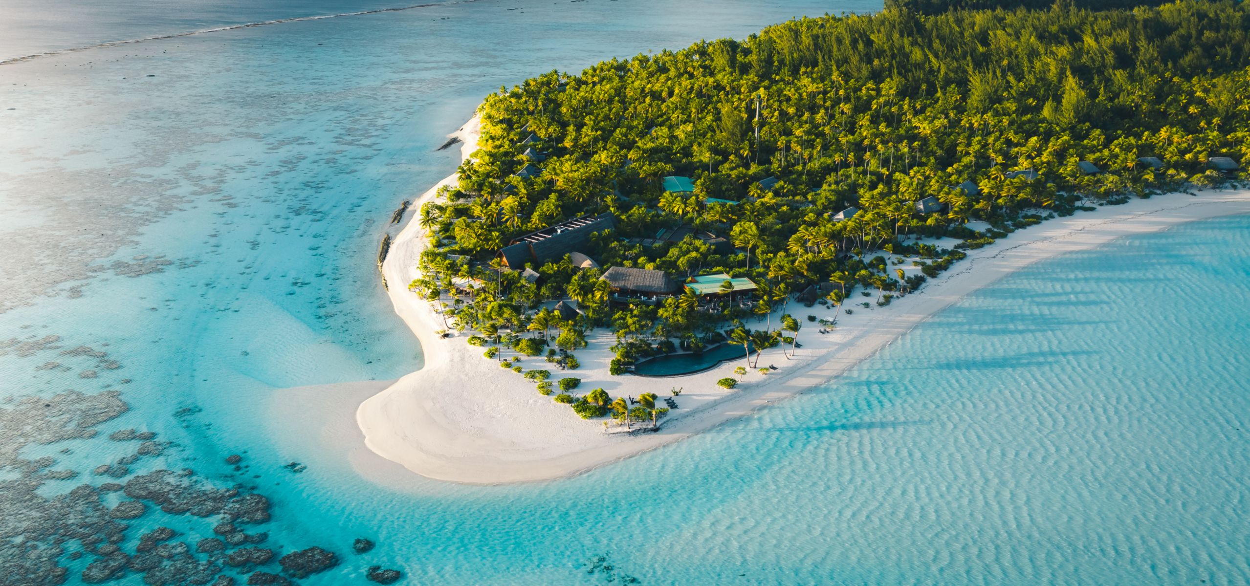 Frans-Polynesie-Tetiaroa-The-Brando-Resort-Spa-Eiland-Omgeving