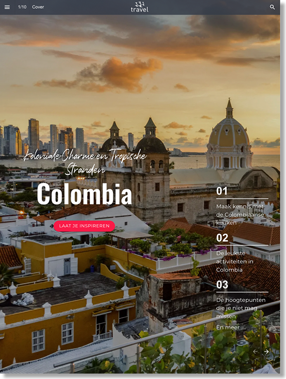 online-magazine-colombia