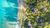 Barbados-St-James-Coral-Reef-Club-Omgeving-Strand