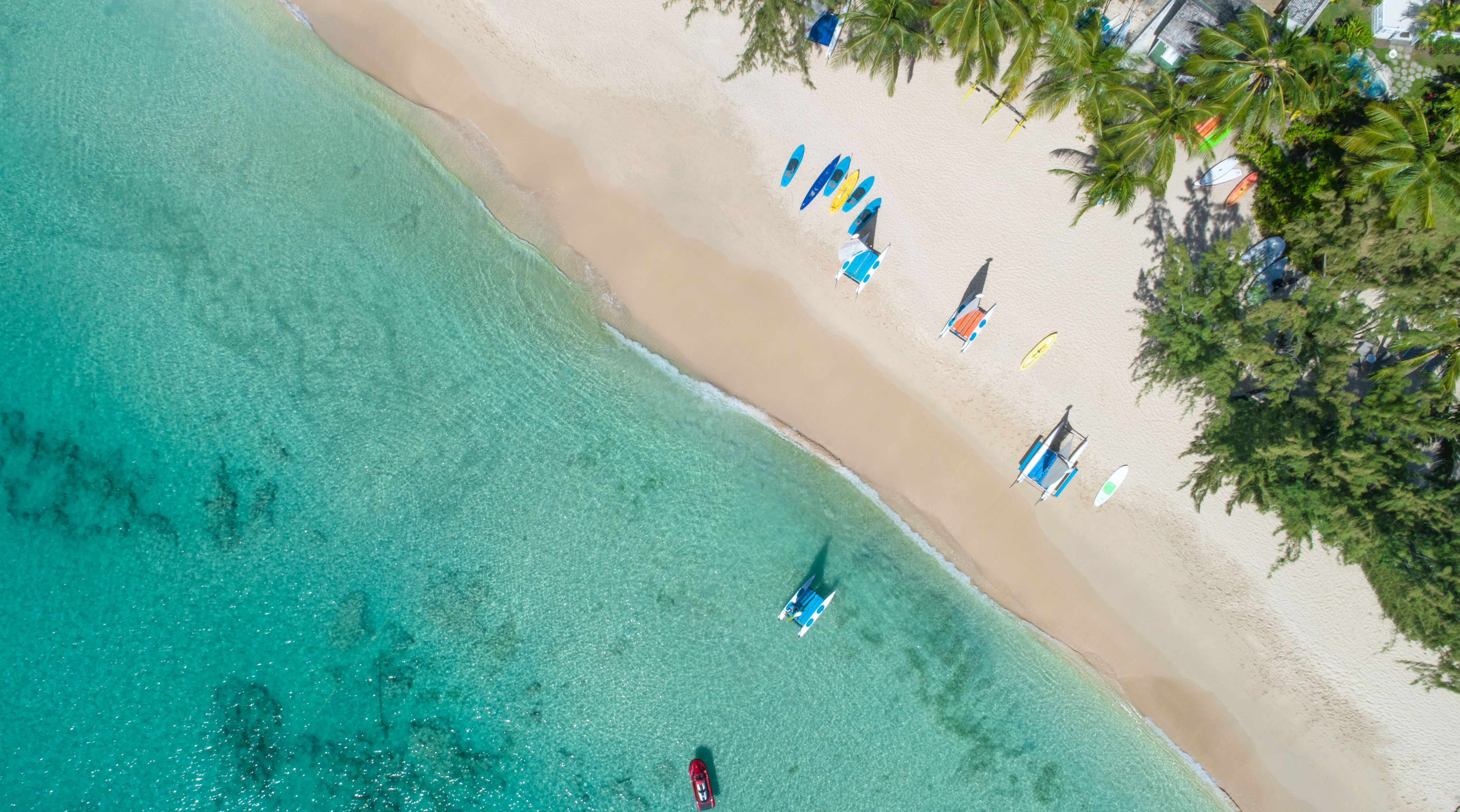 Barbados-St-James-Coral-Reef-Club-Strand