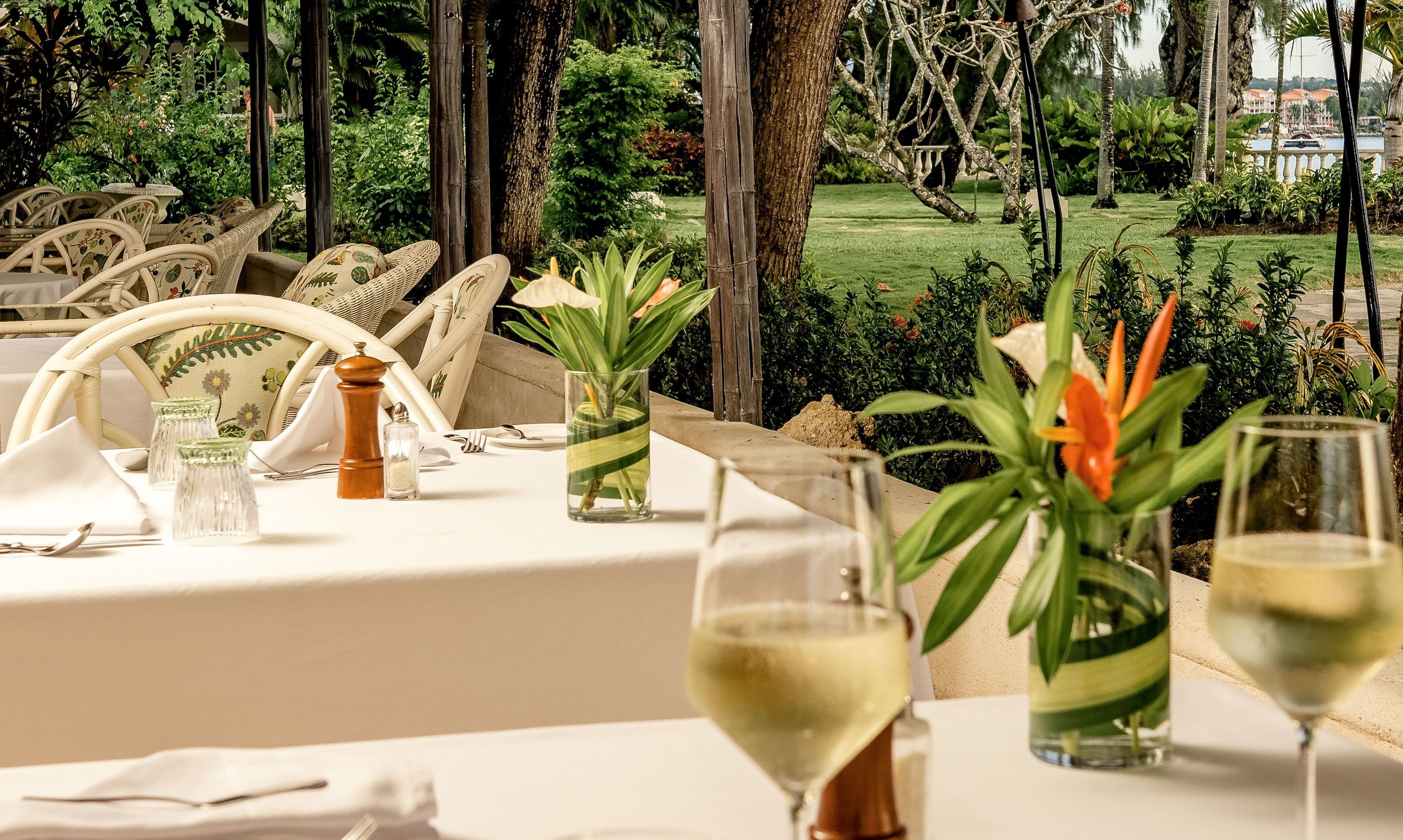 Barbados-St-James-Coral-Reef-Club-Reef-Restaurant