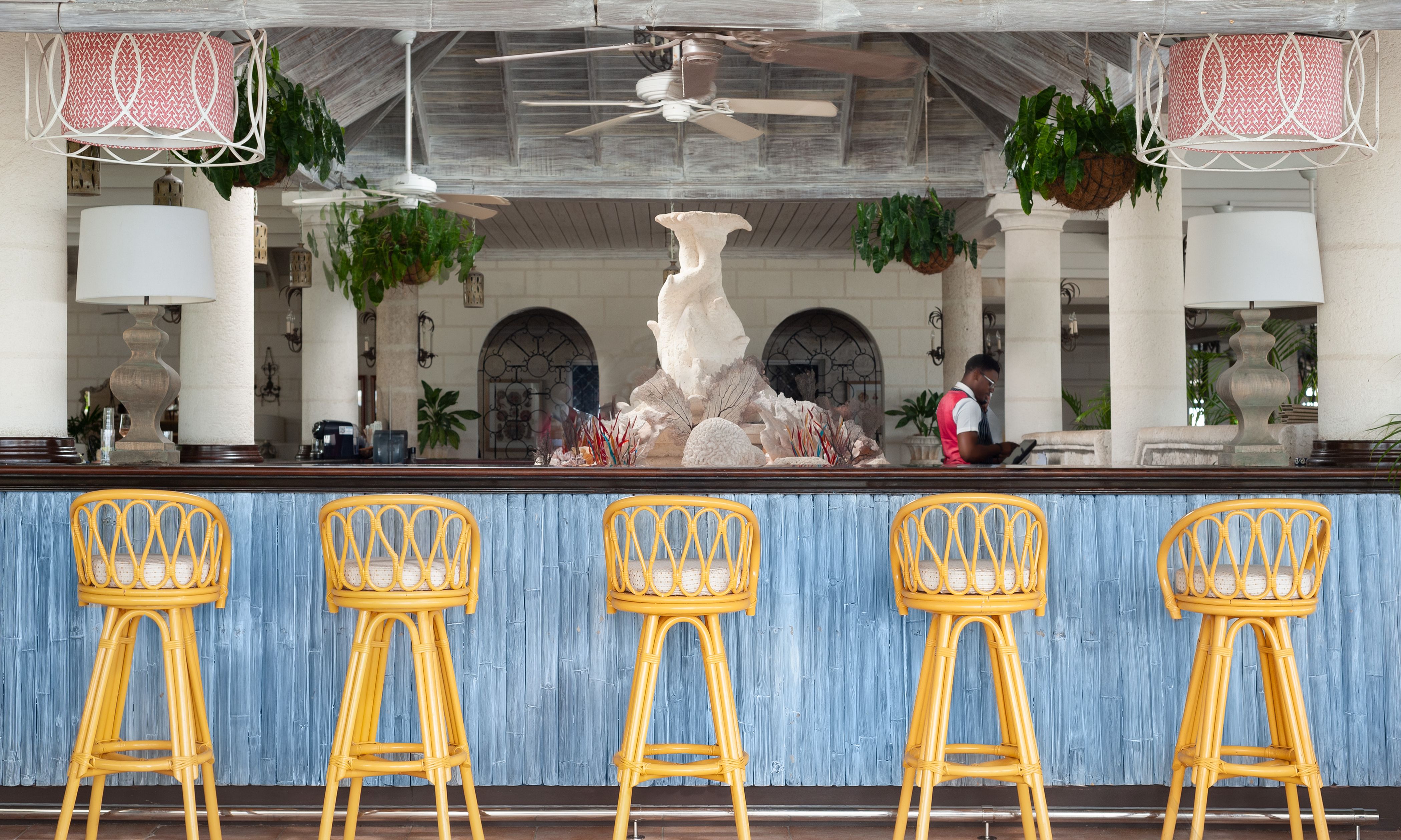 Barbados-St-James-Coral-Reef-Club-Reef-Restaurant
