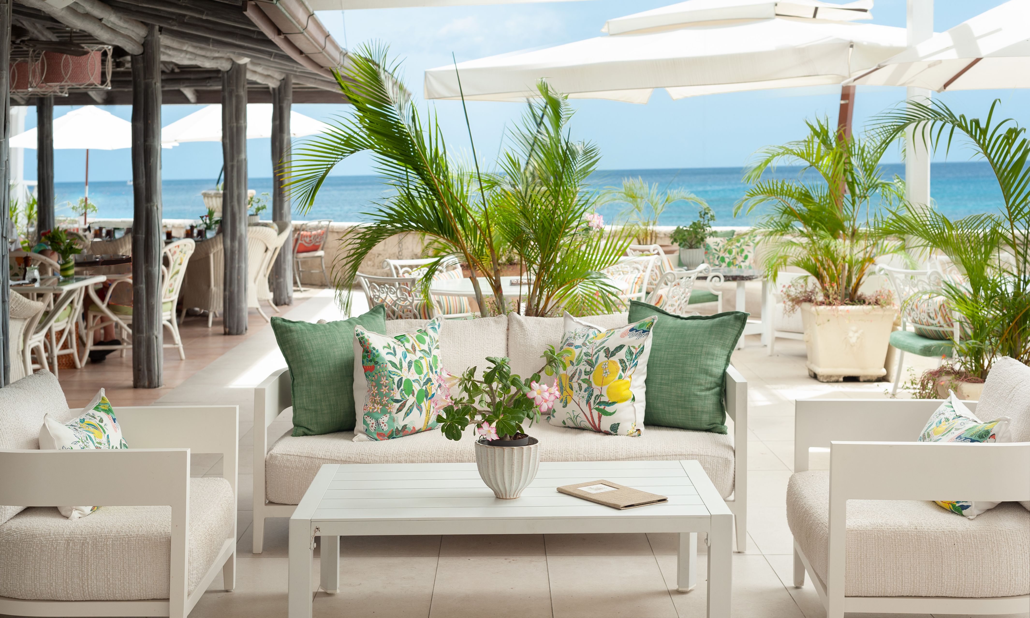 Barbados-St-James-Coral-Reef-Club-The-Terrace