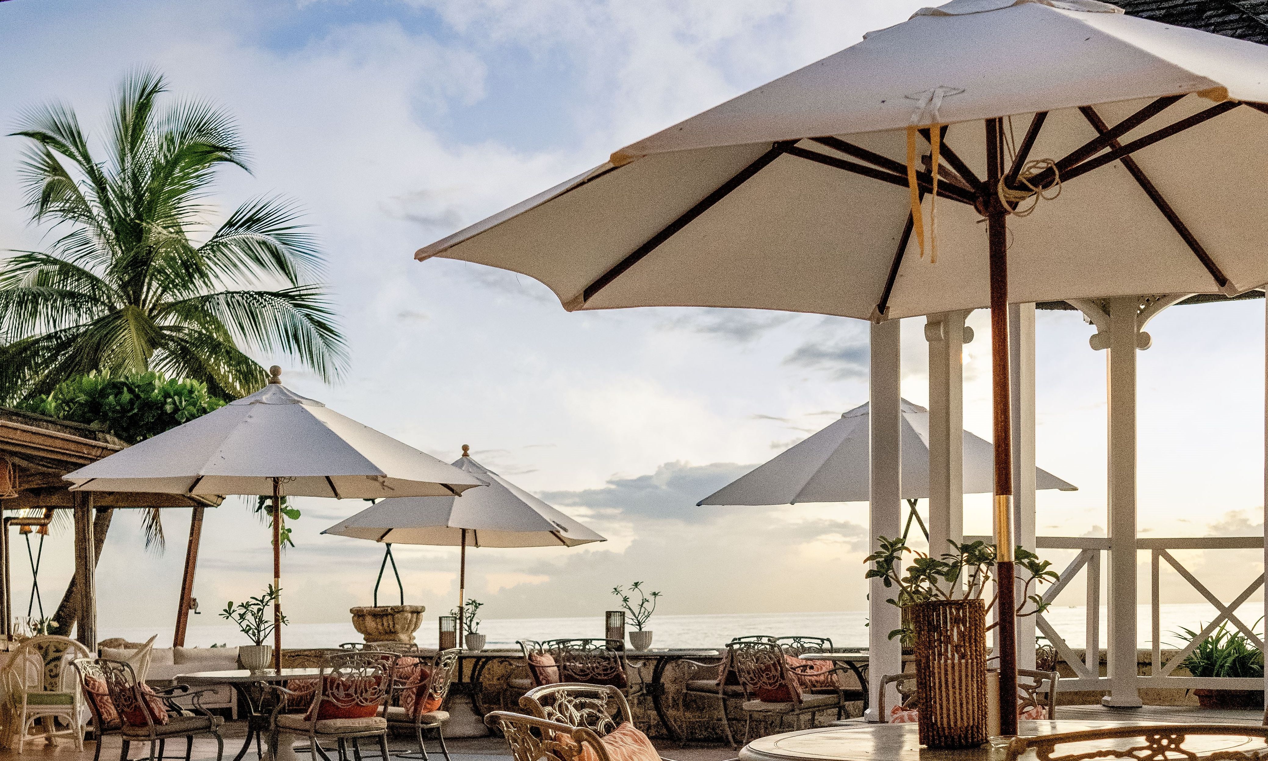 Barbados-St-James-Coral-Reef-Club-The-Terrace-Restaurant