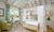 Barbados-St-James-Coral-Reef-Club-Luxury-Cottage-Suite