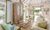 Barbados-St-James-Coral-Reef-Club-Luxury-Cottage-Suite