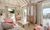 Barbados-St-James-Coral-Reef-Club-Luxury-Cottage-Suite