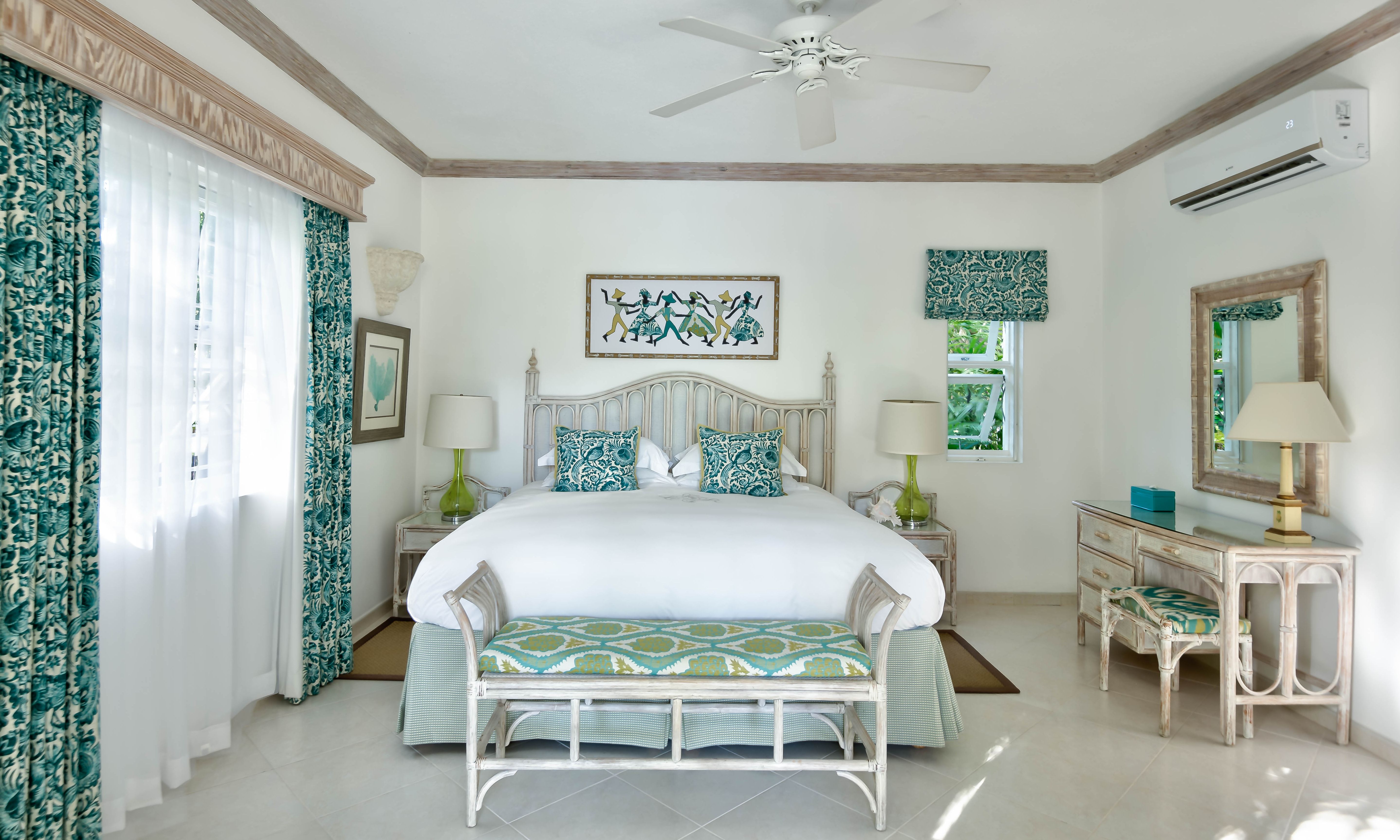 Barbados-St-James-Coral-Reef-Club-Luxury-Cottage-Suite